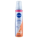 Nivea Flexible Curls & Care Styling Mousse 150 ml